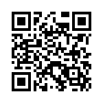 LM95235EIMMX QRCode