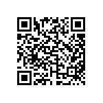 LM95241CIMM-1-NOPB QRCode