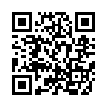 LM95241CIMMX QRCode