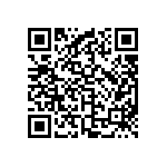 LM95245CIMMX-1-NOPB QRCode