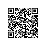 LM96080CIMTX-NOPB QRCode