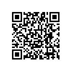 LM96570SQX-NOPB QRCode