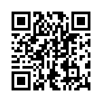 LM97593VH-NOPB QRCode