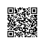 LM97600CIUT-NOPB QRCode