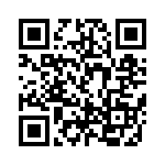 LM98511CCMTD QRCode