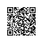 LM98513BCMTX-NOPB QRCode