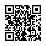 LM98555CCMH QRCode