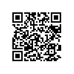 LM99-1CIMMX-NOPB QRCode