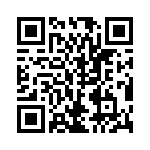 LM99CIMM-NOPB QRCode