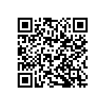 LMA100-A-BI-001 QRCode