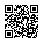 LMA100F-24-Y QRCode