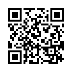 LMC2001AIMX QRCode