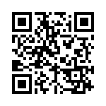 LMC555CBP QRCode