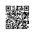 LMC555CBPX-NOPB QRCode