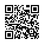 LMC555CMM-NOPB QRCode