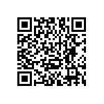 LMC555CTPX-NOPB QRCode