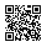 LMC567CMX-NOPB QRCode