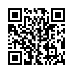 LMC567CN-NOPB QRCode