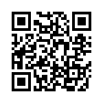 LMC6032IM-NOPB QRCode