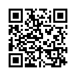 LMC6032IN QRCode