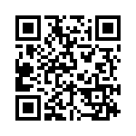 LMC6034IM QRCode