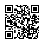 LMC6035IM-NOPB QRCode