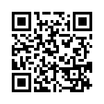 LMC6035IMXQ1 QRCode