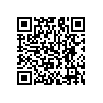 LMC6035ITL-NOPB QRCode