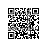 LMC6041AIMX-NOPB QRCode