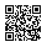 LMC6042AIJ QRCode