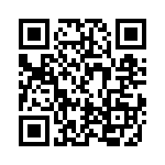 LMC6044AIMX QRCode