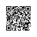 LMC6044IMX-NOPB QRCode