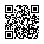 LMC6061AIM QRCode