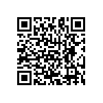 LMC6061AIMX-NOPB QRCode