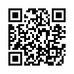 LMC6062AIM QRCode