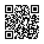 LMC6062AIMX QRCode