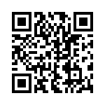 LMC6081IN-NOPB QRCode