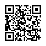 LMC6081IN QRCode