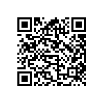 LMC6082AIN-NOPB QRCode