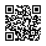 LMC6084IM-NOPB QRCode