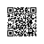 LMC6442AIM-NOPB QRCode