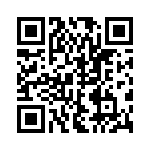 LMC6442IM-NOPB QRCode