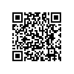 LMC6442IMX-NOPB QRCode