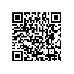 LMC6462AIMX-NOPB QRCode