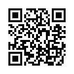 LMC6462AIMX QRCode