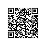 LMC6462BIN-NOPB QRCode