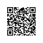 LMC6482AIN-NOPB QRCode