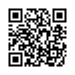 LMC6482IMMX QRCode