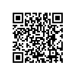 LMC6494AEMX-NOPB QRCode