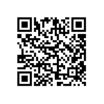 LMC6494BEMX-NOPB QRCode